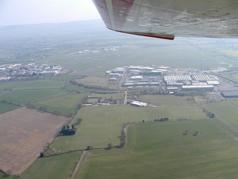 P4080005