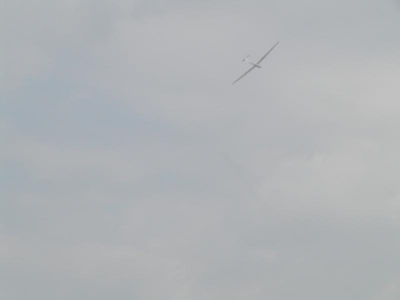 P4080017