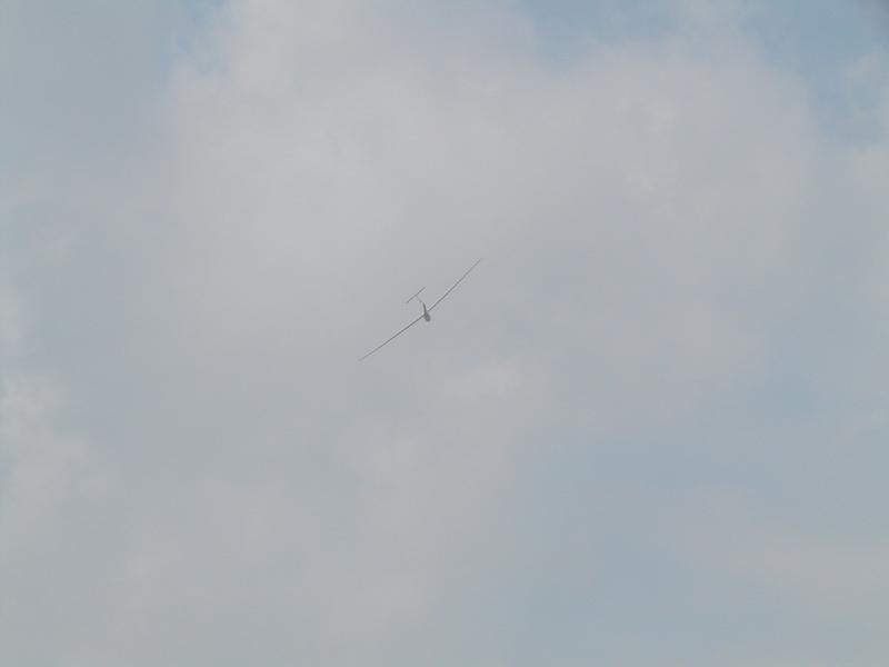 P4080018