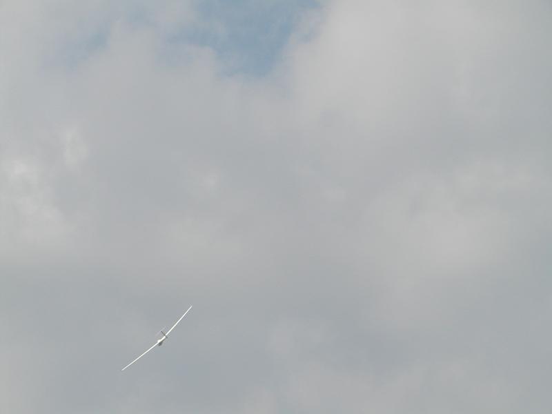 P4080019