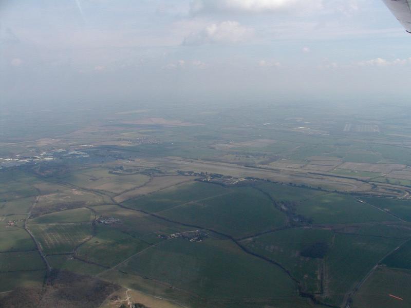 P4080022