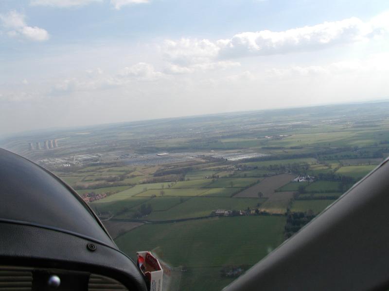 P4080040