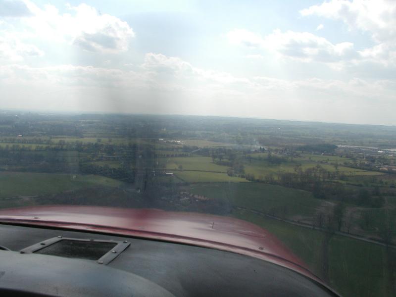 P4080042