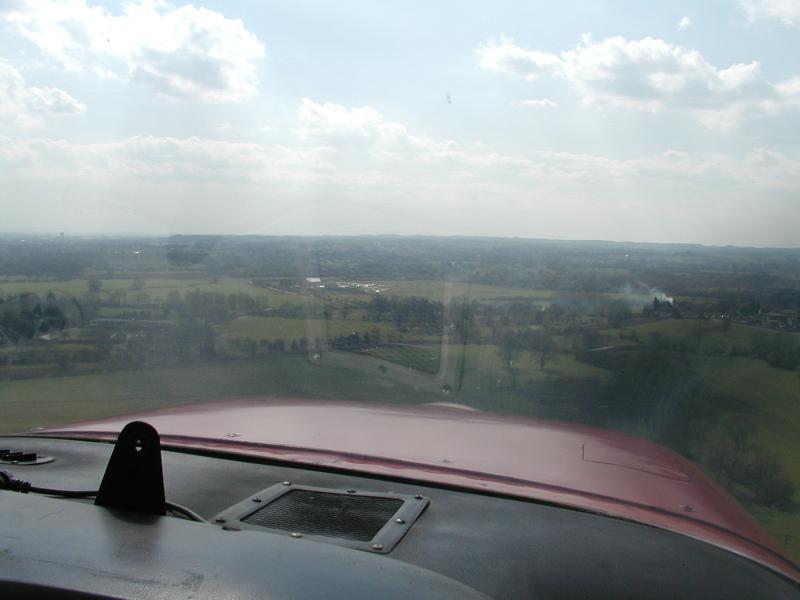 P4080043