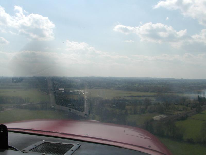 P4080044