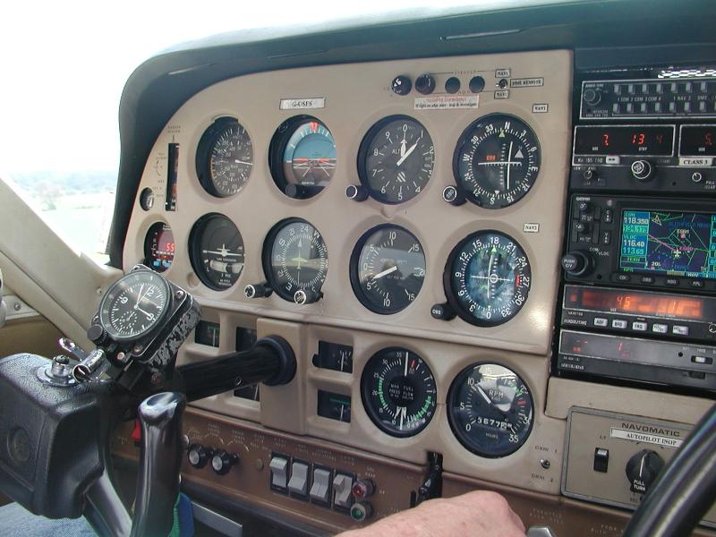 P4080045