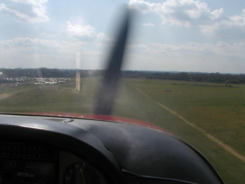 P4080046