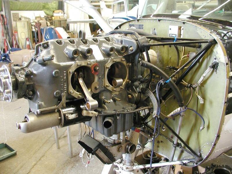 P4080048