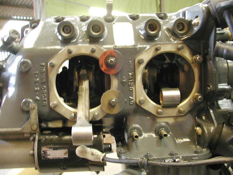 P4080049