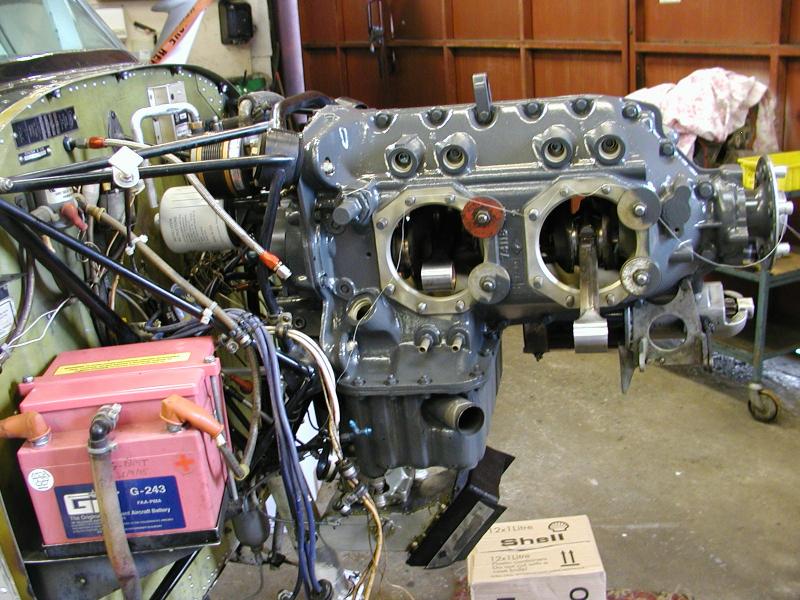 P4080050
