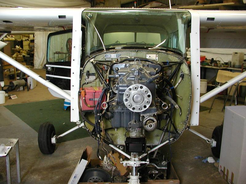 P4080051