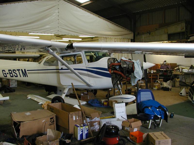 P4080052