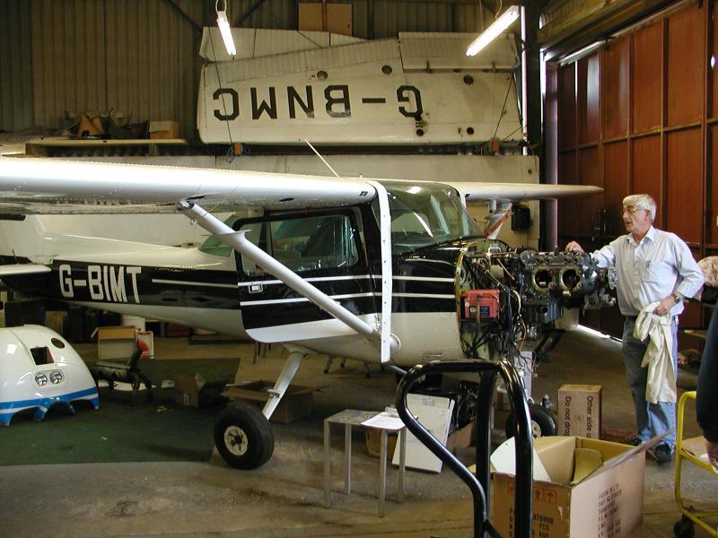 P4080053