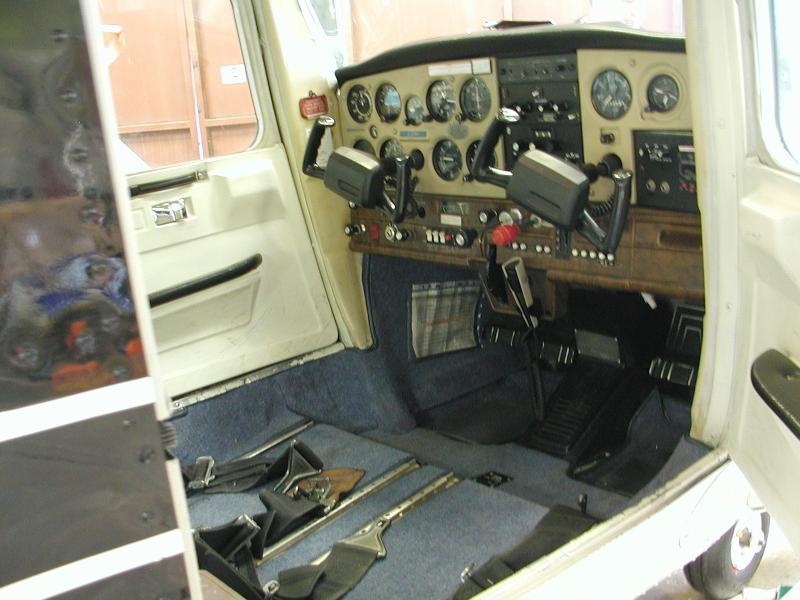 P4080056