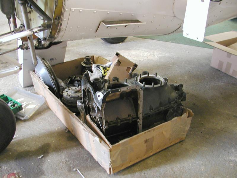 P4080057