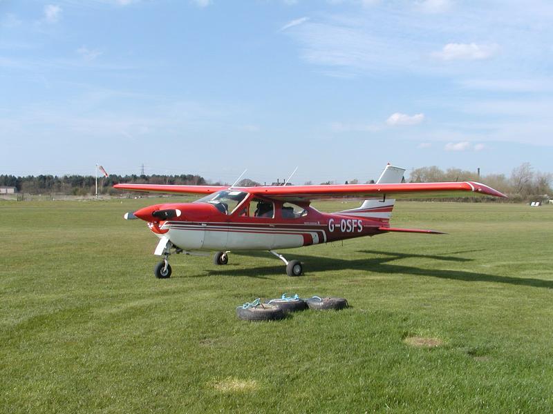 P4080060