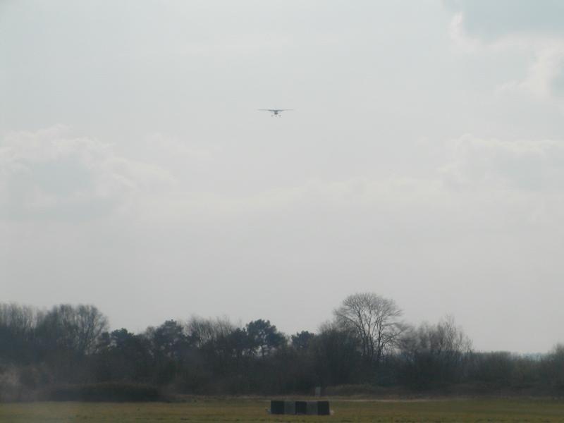 P4080063