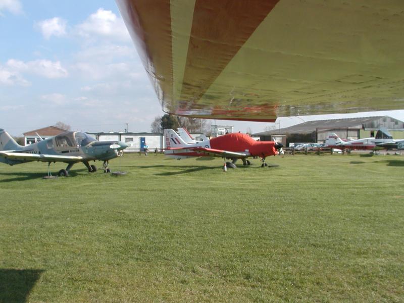 P4080065