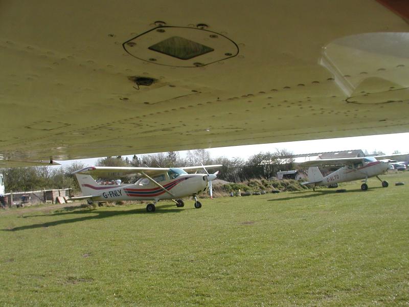 P4080066