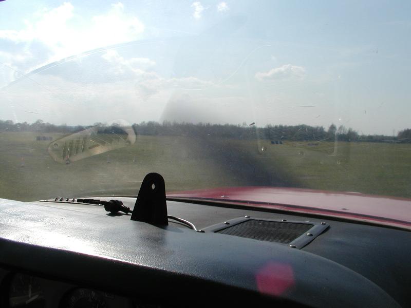 P4080067