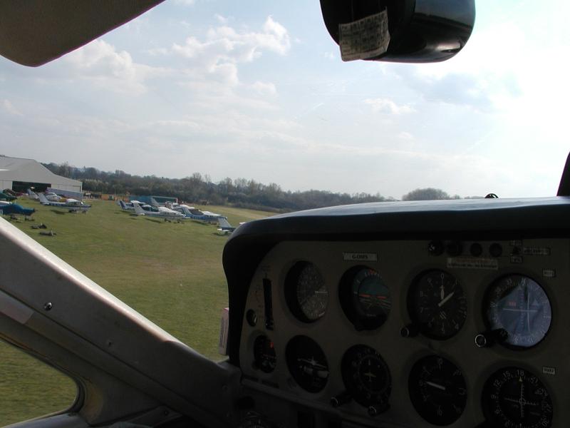 P4080069