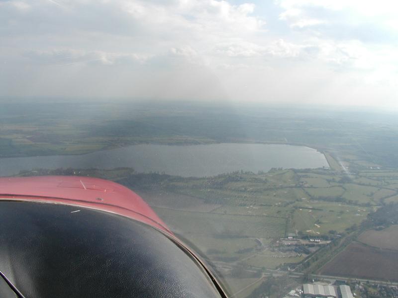 P4080092