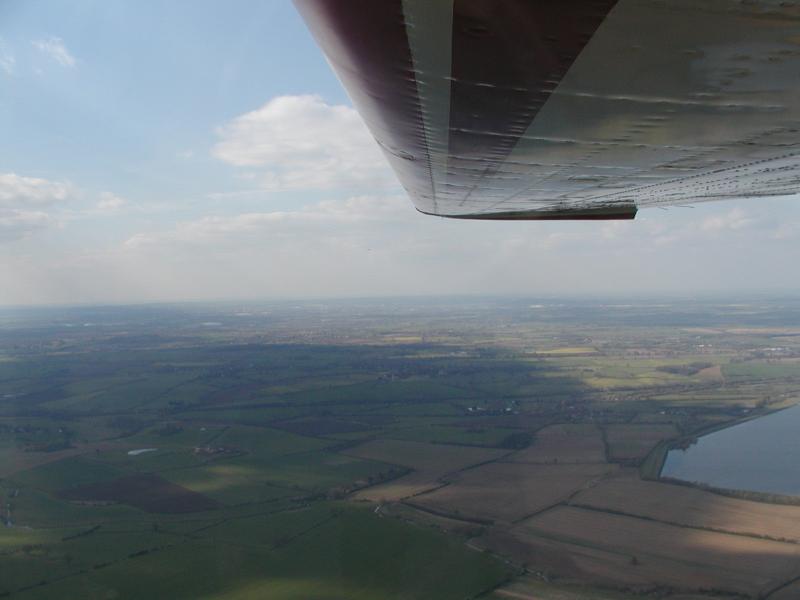 P4080099