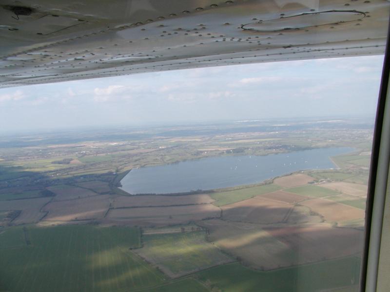 P4080101