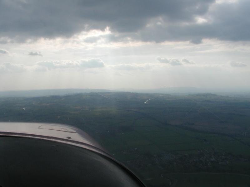 P4080111