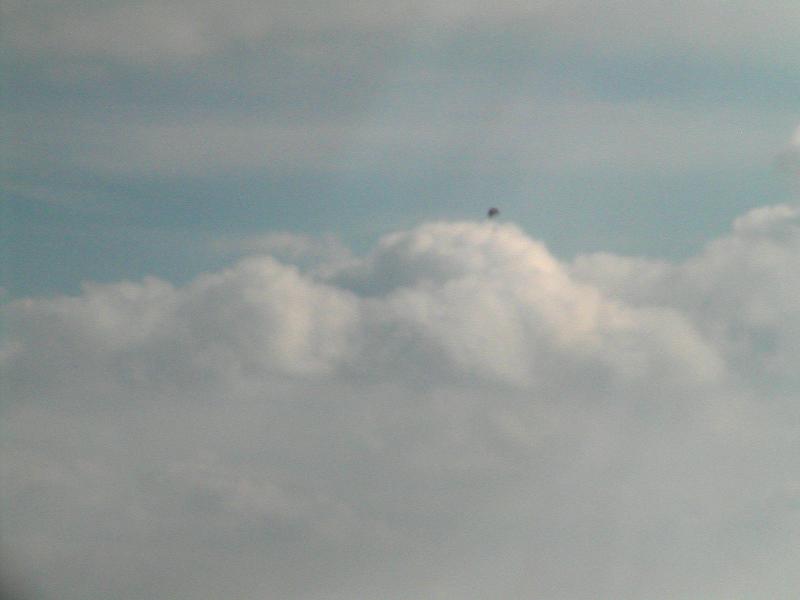 P4080114