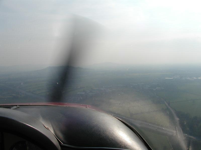P4080121