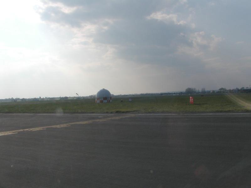 P4080128